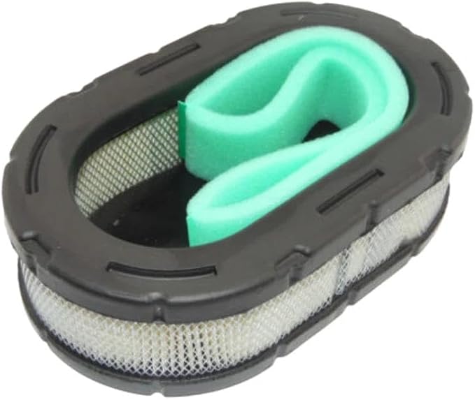 KAMA'AINA LIFE Compatible with Kohler 32 883 09-S1 Filter/Pre-Cleaner, by Unknown