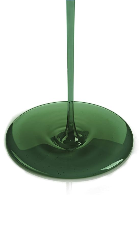 RAYA Velvet Body Nourishing Seaweed 8 oz Oil (S-105) | Hydrating and Nourishing Body Treatment | Made with Natural French Seaweed Oil, Vitamins, and Minerals