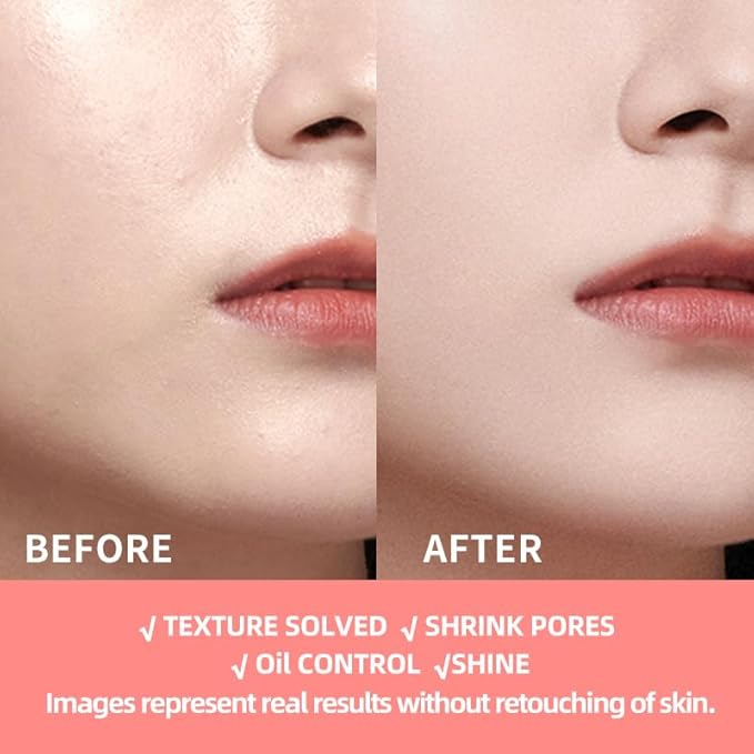 zeesea Vitamin C Hydrating Makeup Setting Spray for Face,Waterproof Make up Setting Fixer Mist type Spray,Long-lasting for 16 hours,Oil Control, 3.52 Fl oz, 100 ml