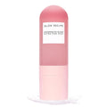 Glow Recipe Watermelon Glow Facial Spray + Hydrating Mist - Ultra-Fine Face Mist with Hyaluronic Acid + Hibiscus AHA to Refresh Dry Skin & Enhance Dewy Makeup - Suitable for All Skin Types (75ml)