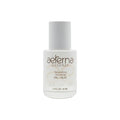 Aeterna ESSENZA - Nourishing Hair Oil with Linseed & UV Protection - Lightweight, Non-Greasy Formula - Sulfates, Parabens & Silicones Free | For All Hair Types - 30 ml