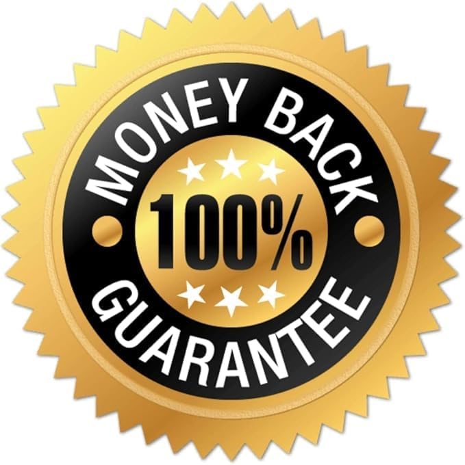 American Filter Company®, Water Filter Compatible - Image 2