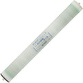 Max Water XLP-4040 Reverse Osmosis 4" x 40" RO Membrane, 2300 GPD | XLP 4040 by MaxWater