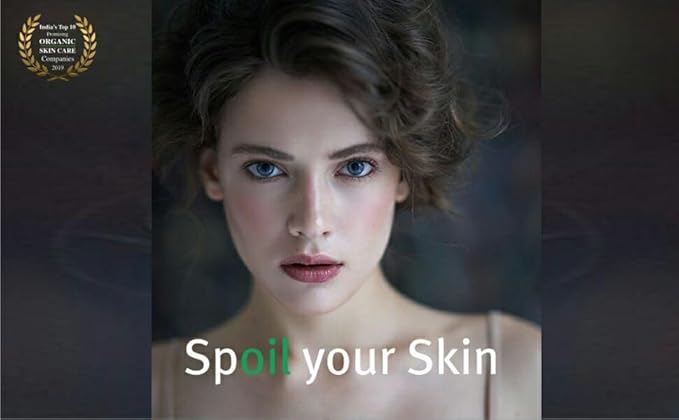 Greenwood Essential Pure Angelica Essential Oil (Angelica archangelica) Steam Distilled 100ml (3.38 oz)