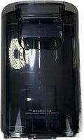 Cleaner Water Tank Box Wet And Dry, Compatible by Unknown