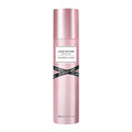 So...? Love Potion Perfume Mist - Woody, Floral Body Spray for Women - Perfume for Women with 6 Hour Wear - Vegan Body Mist - 4.7 oz