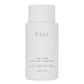 OUAI Hair Gloss - In-Shower Shiny Hair Treatment & Glaze with Frizz Control - Heat Protectant Infused with Hyaluronic Acid, Rice Water & Panthenol - Paraben, Phthalate & Sulfate Free (6 Oz)