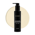 DIME Beauty Nourishing Cleansing Oil, 4 FL OZ (120 ml) - Cleanser & Makeup Remover, Formulated with Meadowfoam & Jojoba Oil for Skin