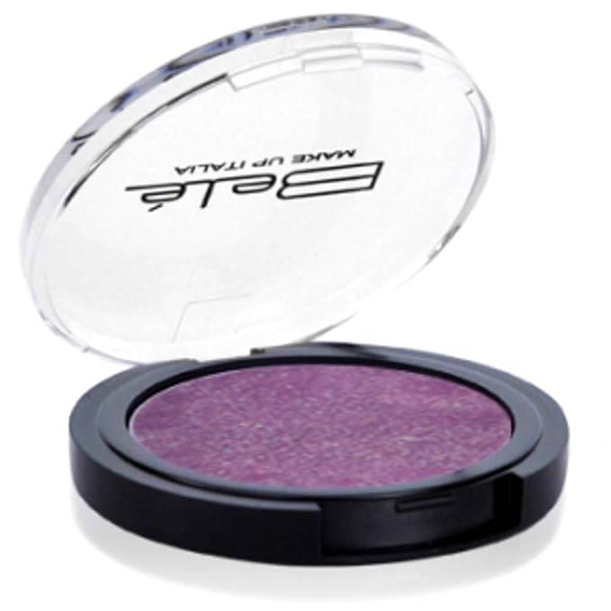 Belé MakeUp Italia b.One Eyeshadow (#33 Sweet Dream - Shiny) (Made in Italy)