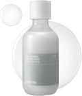 celimax Dual Barrier Creamy Toner | with Ceramides, Peptide, Oil & Alcohol Free, Facial Astringent, Hydrating, Calming, Soothing, Non Irritating,150ml