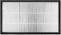 Activated Carbon And HEPA Air Filter by Unknown