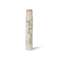 Jillian Dempsey Spot Stick Concealer | Easy Blending Matte Concealer for Blemishes & Uneven Skin Tones | Shade No. 05: Light-Medium with Peach Undertones