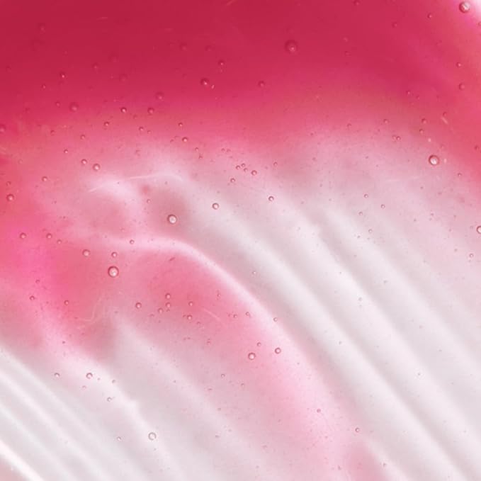 Milani Fruit Fetish Lip Oil with Vitamin E for Instant Hydration, Fruit Extract Infused Lip Treatment and Moisturizing Lip Gloss - Cherry Lime