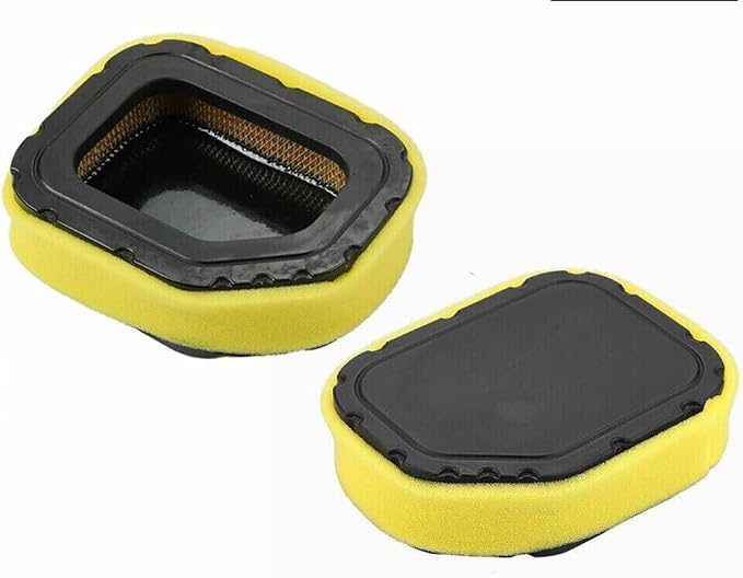 for Air & Pre Filters for Kohler 32 083 03S 3208303S 32 083 05S 3208305S 2Pcs - Image 4