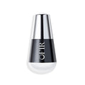 OFIR Skin Satin Medium Coverage Foundation | Buildable, Non-Creasing Finish | Vegan, Cruelty-Free, Paraben-Free Makeup | Blue Light Protection | 1 FL OZ (Truffle - Very Deep Cool)
