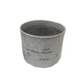 4415122 26550005 Filter Element 5PCS by Unknown