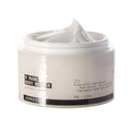 JUNO & Co. 0 Mark Body Butter, Body Cream with Refillable Pod for Moisturizing and Smoothing 85 g/3.0 oz