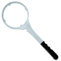 Whole House Water Filter Wrench 6.29 in, Compatible by Unknown