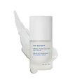 The Outset Firming Vegan Collagen Prep Serum - Gentle, Fragrance Free Multi-Benefit Serum - Hydrating, Brightening, Plumping and Anti-Aging - Clean, Vegan, Gluten Free - All Skin Types - 1 fl oz