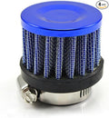 Universal Cone Air Filter by AotoKoop