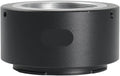 M42 Lens Adapter Camera Convertor Ring by Unknown