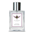 CA Perfume Originals Fruity Floral for Women and Men Long Lasting Unisex Fragrance Eau De Parfum 1.7 Fl Oz 50ml
