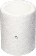 Devilbiss 130518 Coalescing Filter Element by DeVilbiss