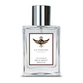 CA Perfume Impression of Fire in Height Absolute for Men Woody Floral Musk Fragrance Long Lasting Mens Cologne Eau De Parfum 1.7 Fl Oz 50ml
