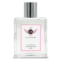 CA Perfume Impression of Chancellor Eau Vive For Women Fragrance Dupes Eau Perfume Spray 3.4 Fl Oz/100ml