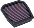 DNA High Performance Filters DNA High Performance Air Filter Compatible by DNAHighPerformanceFilters
