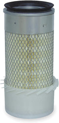 Baldwin PA2488-FN Outer Air Element by Baldwin