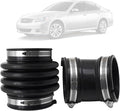 16576-EG00A Air Cleaner Intake Hose Tube Intake Boot by Fit4drive
