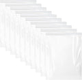 RackRescue - Professional Oven Grate Washing Bags | 10 Piece Large Capacity by Unknown