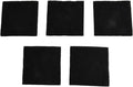 Activated Carbon Compost Filter by Unknown