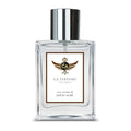 CA Perfume Impression of Japon Noir for Women and Men Long Lasting Unisex Fragrance Eau De Parfum 1.7 Fl Oz 50ml