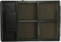 Projector Dustproof Air Filter Net ，compatible by Unknown