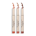 billion dollar brows bdb Shimmer Eyeshadow Stick - Multi-Use Eye Makeup in Shimmer, Sparkly Eye Glitter, Radiant
