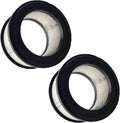 32170979 Air Filter Soberg # 14 A424 Air Intake Filter Element by Jvfnxpm