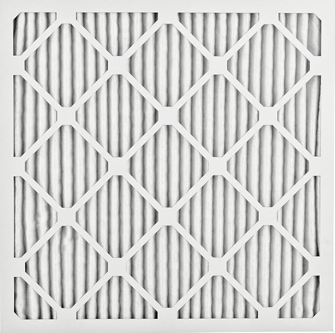 Nordic Pure 24x24x1 Pleated MERV 13 Air Filters 4 Pack - Image 4