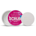 beautyblender Blendercleanser Tool Scrub Solid Cleanser – Lavender Scented Makeup Sponge & Brush Cleansing Bar – Hand, Sponge, and Brush Cleanser, Removes Makeup & Buildup, Travel-Friendly, 1 oz
