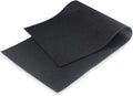 RV A/C Air Condition Filters Replacement, Can Cut to Fit by Safoner