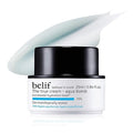 belif The True Cream Aqua Bomb Hydrating Moisturizer with Squalane | Good for Dryness, Dullness, Uneven Texture |For Normal, Oily, Combination Skin Types