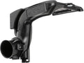 Genuine OEM for MAZDA 2014-2018 Mazda3 Fresh Air Duct PE11-13-200A PE1113200A by Unknown