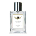 CA Perfume Impression of Ursa for Women and Men Long Lasting Unisex Fragrance Eau De Parfum 1.7 Fl Oz 50ml