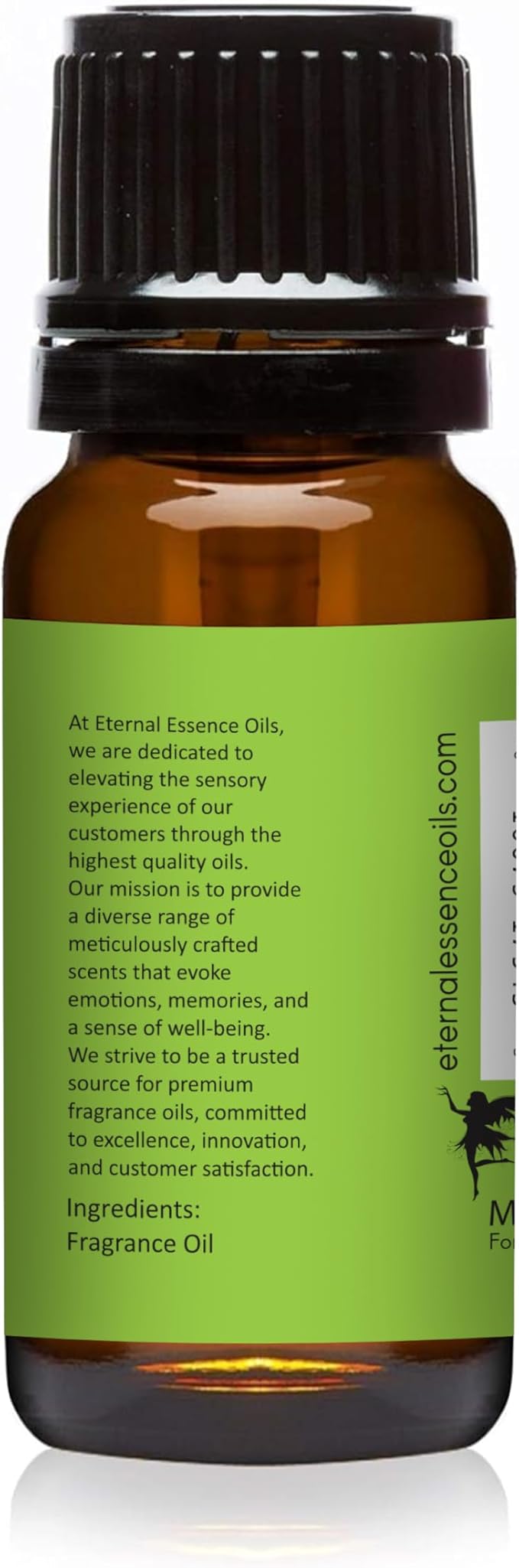 Cucumber Premium Grade Fragrance Oil - Scented Oil - (10ml)