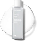 Face Republic AHA/BHA Toner 160ml 5.41 fl oz | Clarifying, Refining, Hydrating | Pore Care, Gentle Exfoliation | AHA BHA PHA LHA | for Oily, Sensitive Skin | Alcohol-Free | Vegan Korean Skincare