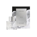 Lake & Skye, 11 11 Eau de Parfum - 100ml/ 3.4oz