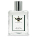 CA Perfume Impression of Parma Colonia Club For Women & Men Replica Fragrance Dupes Eau de Parfum Spray Bottle 3.4 Fl Oz/100ml-X1