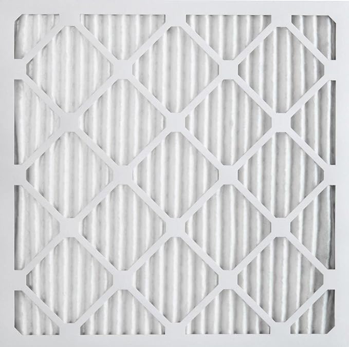 Nordic Pure 12x12x1 Pleated MERV 12 Air Filters 12 Pack - Image 4