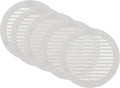 Vent Systems 6" Inch by VentSystems